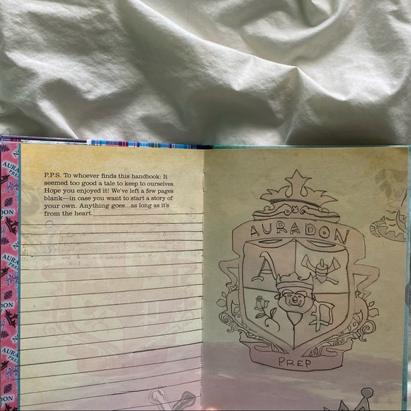 2/ 10$ - Picture 9 of 9